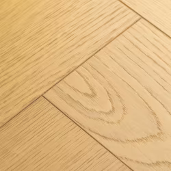 Ламинат FirstFloor Черный Бархат Дуб Терра 1F439 венгерская елка 750×125×8