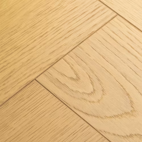 Ламинат FirstFloor Черный Бархат Дуб Терра 1F439 венгерская елка 750×125×8