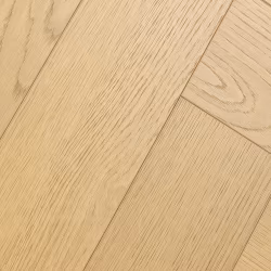 Ламинат FirstFloor Черный Бархат Дуб Терра 1F439 венгерская елка 750×125×8