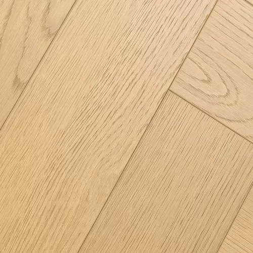 Ламинат FirstFloor Черный Бархат Дуб Терра 1F439 венгерская елка 750×125×8