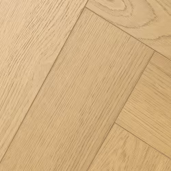 Ламинат FirstFloor Черный Бархат Дуб Терра 1F439 венгерская елка 750×125×8