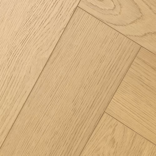 Ламинат FirstFloor Черный Бархат Дуб Терра 1F439 венгерская елка 750×125×8