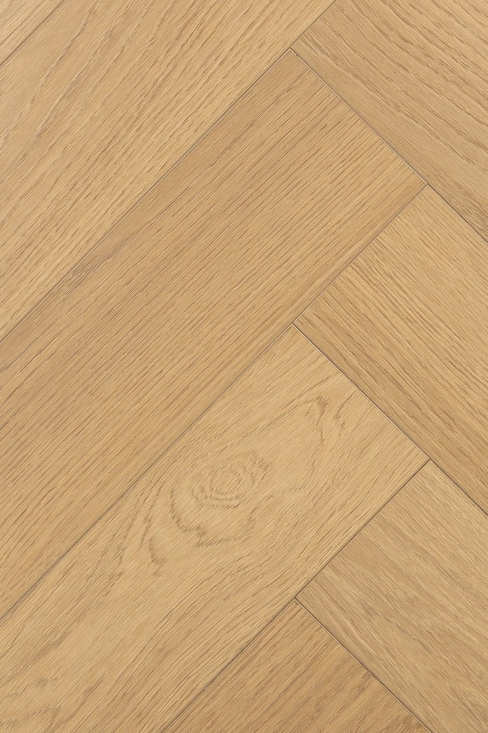Ламинат FirstFloor Черный Бархат Дуб Умбра 1F440 венгерская елка 750×125×8