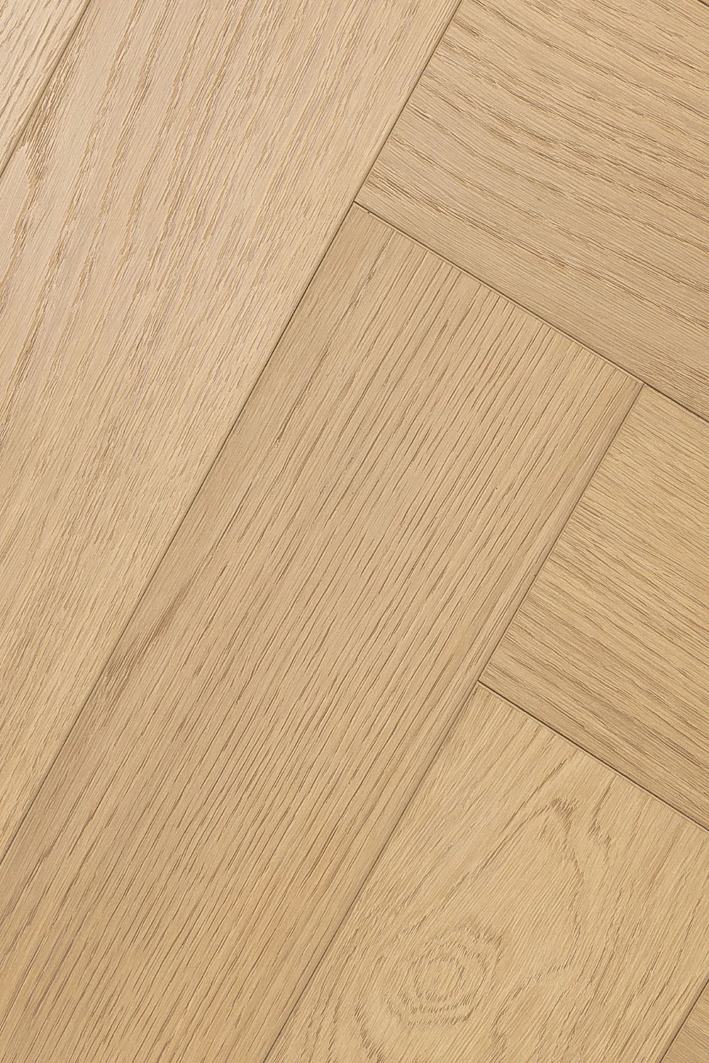Ламинат FirstFloor Черный Бархат Дуб Умбра 1F440 венгерская елка 750×125×8