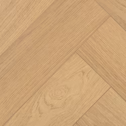 Ламинат FirstFloor Черный Бархат Дуб Умбра 1F440 венгерская елка 750×125×8