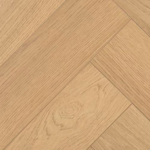 Ламинат FirstFloor Черный Бархат Дуб Умбра 1F440 венгерская елка 750×125×8