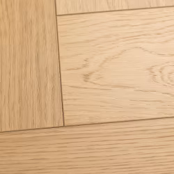 Ламинат FirstFloor Черный Бархат Дуб Умбра 1F440 венгерская елка 750×125×8