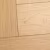 Ламинат FirstFloor Черный Бархат Дуб Умбра 1F440 венгерская елка 750×125×8