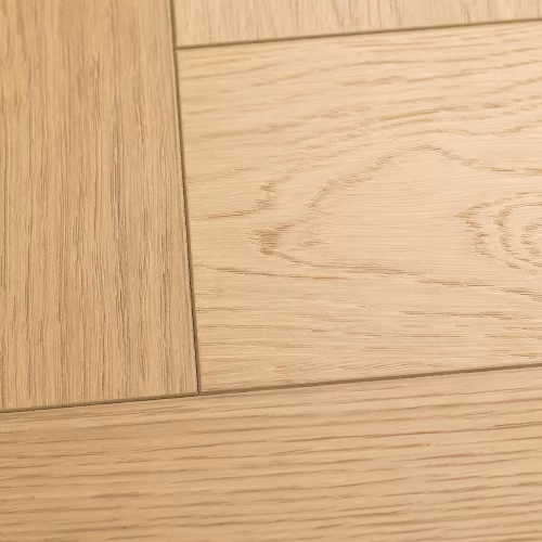 Ламинат FirstFloor Черный Бархат Дуб Умбра 1F440 венгерская елка 750×125×8