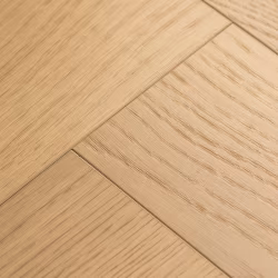 Ламинат FirstFloor Черный Бархат Дуб Умбра 1F440 венгерская елка 750×125×8