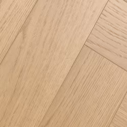 Ламинат FirstFloor Черный Бархат Дуб Умбра 1F440 венгерская елка 750×125×8