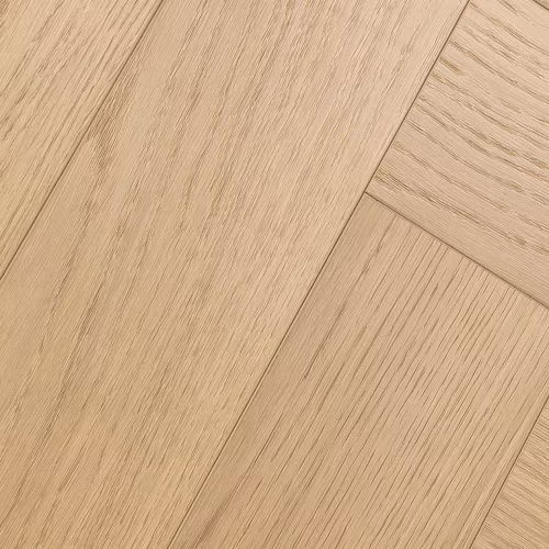 Ламинат FirstFloor Черный Бархат Дуб Умбра 1F440 венгерская елка 750×125×8