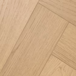 Ламинат FirstFloor Черный Бархат Дуб Умбра 1F440 венгерская елка 750×125×8