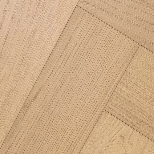 Ламинат FirstFloor Черный Бархат Дуб Умбра 1F440 венгерская елка 750×125×8