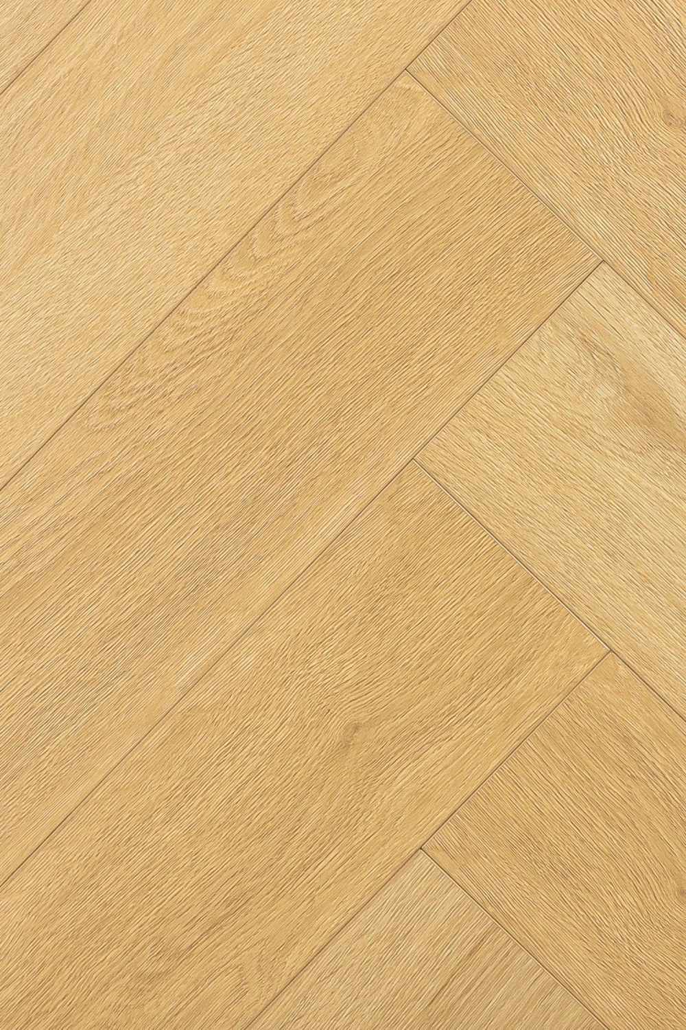 Ламинат FirstFloor Черный Бархат Дуб Ювель 1F441 венгерская елка 750×125×8
