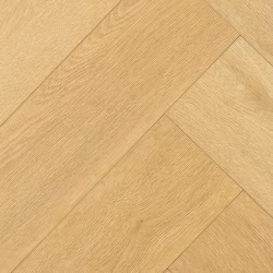 Ламинат FirstFloor Черный Бархат Дуб Ювель 1F441 венгерская елка 750×125×8