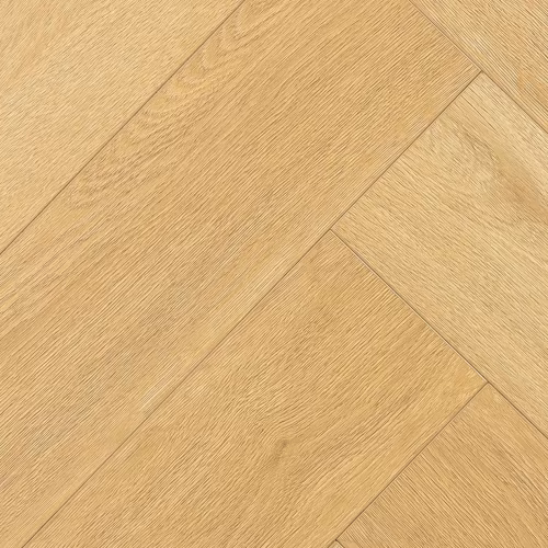 Ламинат FirstFloor Черный Бархат Дуб Ювель 1F441 венгерская елка 750×125×8
