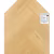 Ламинат FirstFloor Черный Бархат Дуб Ювель 1F441 венгерская елка 750×125×8
