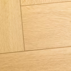 Ламинат FirstFloor Черный Бархат Дуб Ювель 1F441 венгерская елка 750×125×8