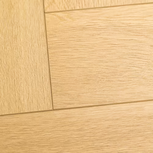 Ламинат FirstFloor Черный Бархат Дуб Ювель 1F441 венгерская елка 750×125×8