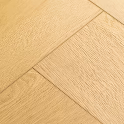 Ламинат FirstFloor Черный Бархат Дуб Ювель 1F441 венгерская елка 750×125×8