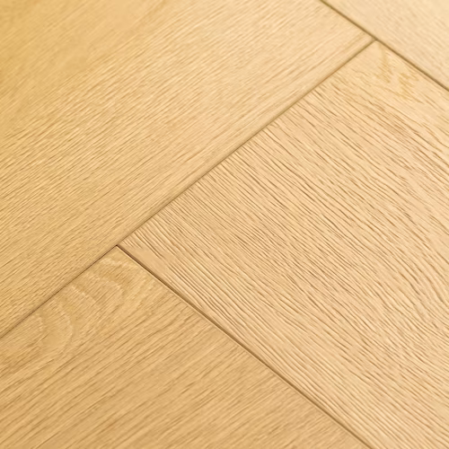 Ламинат FirstFloor Черный Бархат Дуб Ювель 1F441 венгерская елка 750×125×8