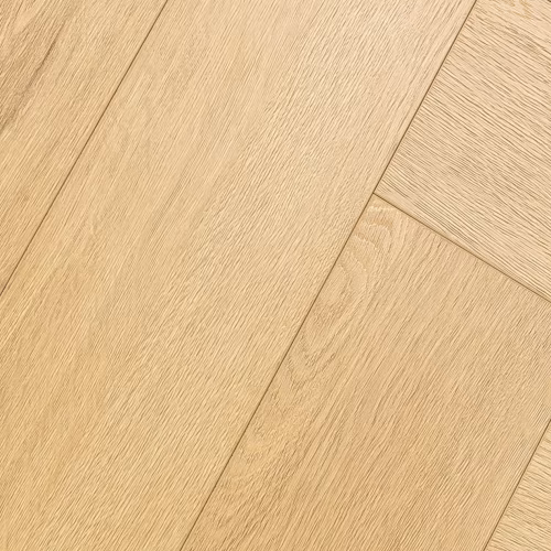 Ламинат FirstFloor Черный Бархат Дуб Ювель 1F441 венгерская елка 750×125×8
