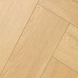 Ламинат FirstFloor Черный Бархат Дуб Ювель 1F441 венгерская елка 750×125×8