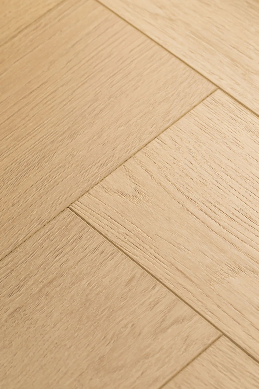 Ламинат FirstFloor Черный Бархат Дуб Одалиска 1F442 венгерская елка 750×125×8