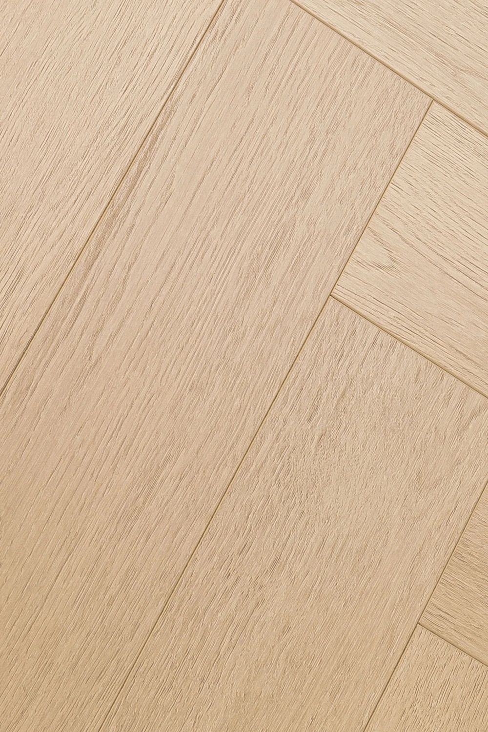 Ламинат FirstFloor Черный Бархат Дуб Одалиска 1F442 венгерская елка 750×125×8