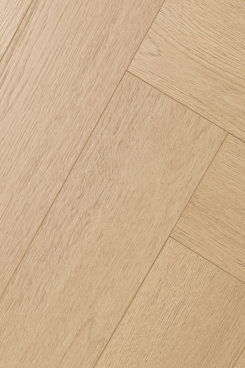Ламинат FirstFloor Черный Бархат Дуб Одалиска 1F442 венгерская елка 750×125×8
