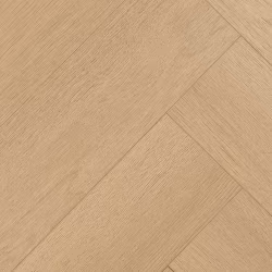 Ламинат FirstFloor Черный Бархат Дуб Одалиска 1F442 венгерская елка 750×125×8