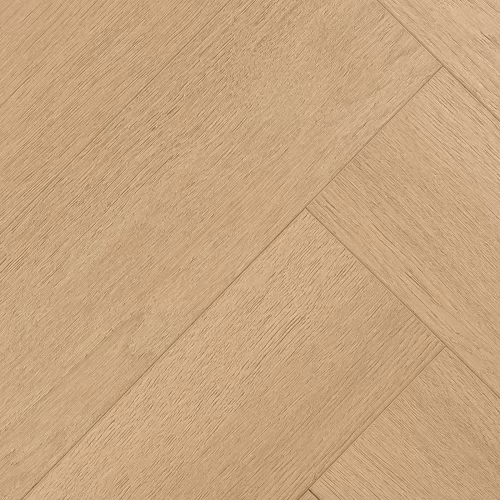 Ламинат FirstFloor Черный Бархат Дуб Одалиска 1F442 венгерская елка 750×125×8