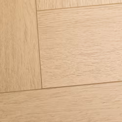 Ламинат FirstFloor Черный Бархат Дуб Одалиска 1F442 венгерская елка 750×125×8
