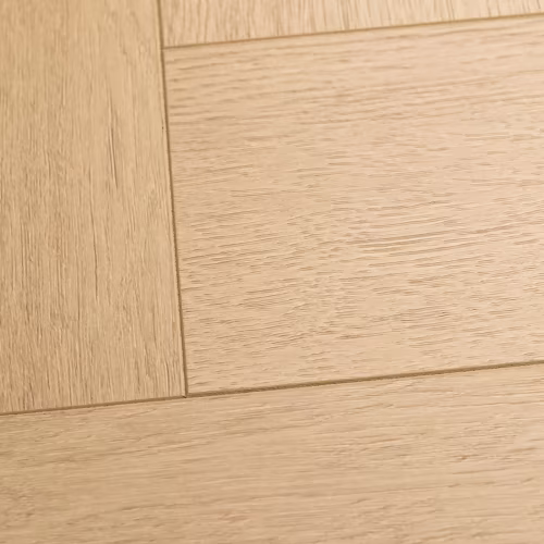 Ламинат FirstFloor Черный Бархат Дуб Одалиска 1F442 венгерская елка 750×125×8
