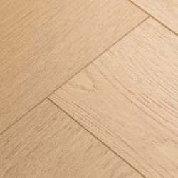 Ламинат FirstFloor Черный Бархат Дуб Одалиска 1F442 венгерская елка 750×125×8