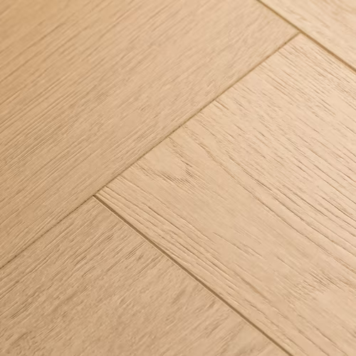 Ламинат FirstFloor Черный Бархат Дуб Одалиска 1F442 венгерская елка 750×125×8