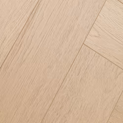 Ламинат FirstFloor Черный Бархат Дуб Одалиска 1F442 венгерская елка 750×125×8
