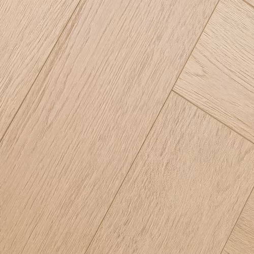 Ламинат FirstFloor Черный Бархат Дуб Одалиска 1F442 венгерская елка 750×125×8