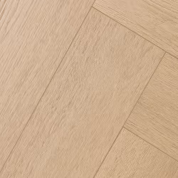 Ламинат FirstFloor Черный Бархат Дуб Одалиска 1F442 венгерская елка 750×125×8