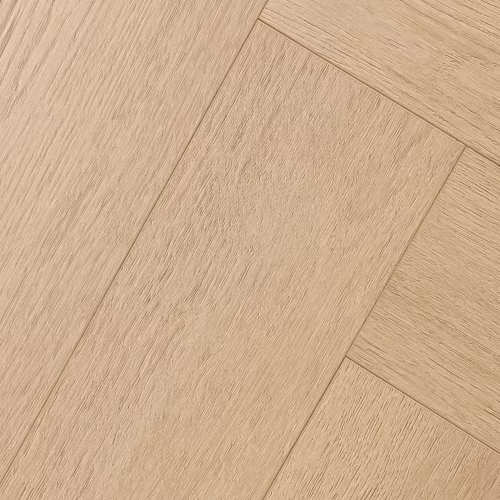 Ламинат FirstFloor Черный Бархат Дуб Одалиска 1F442 венгерская елка 750×125×8