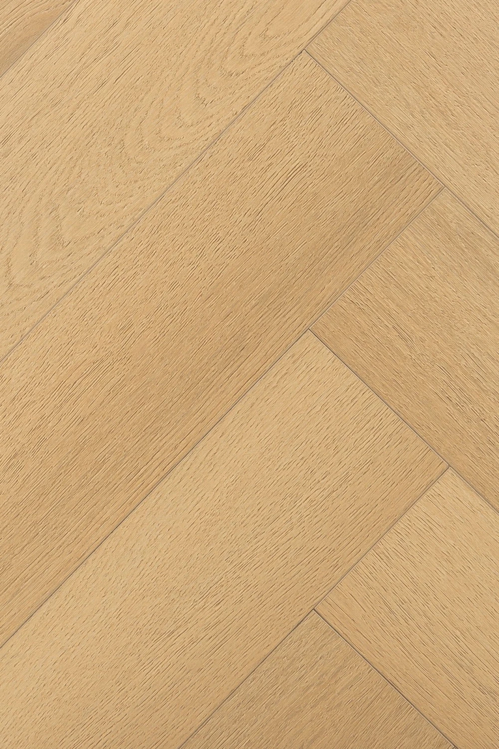 Ламинат FirstFloor Черный Бархат Дуб Хакон 1F443 венгерская елка 750×125×8