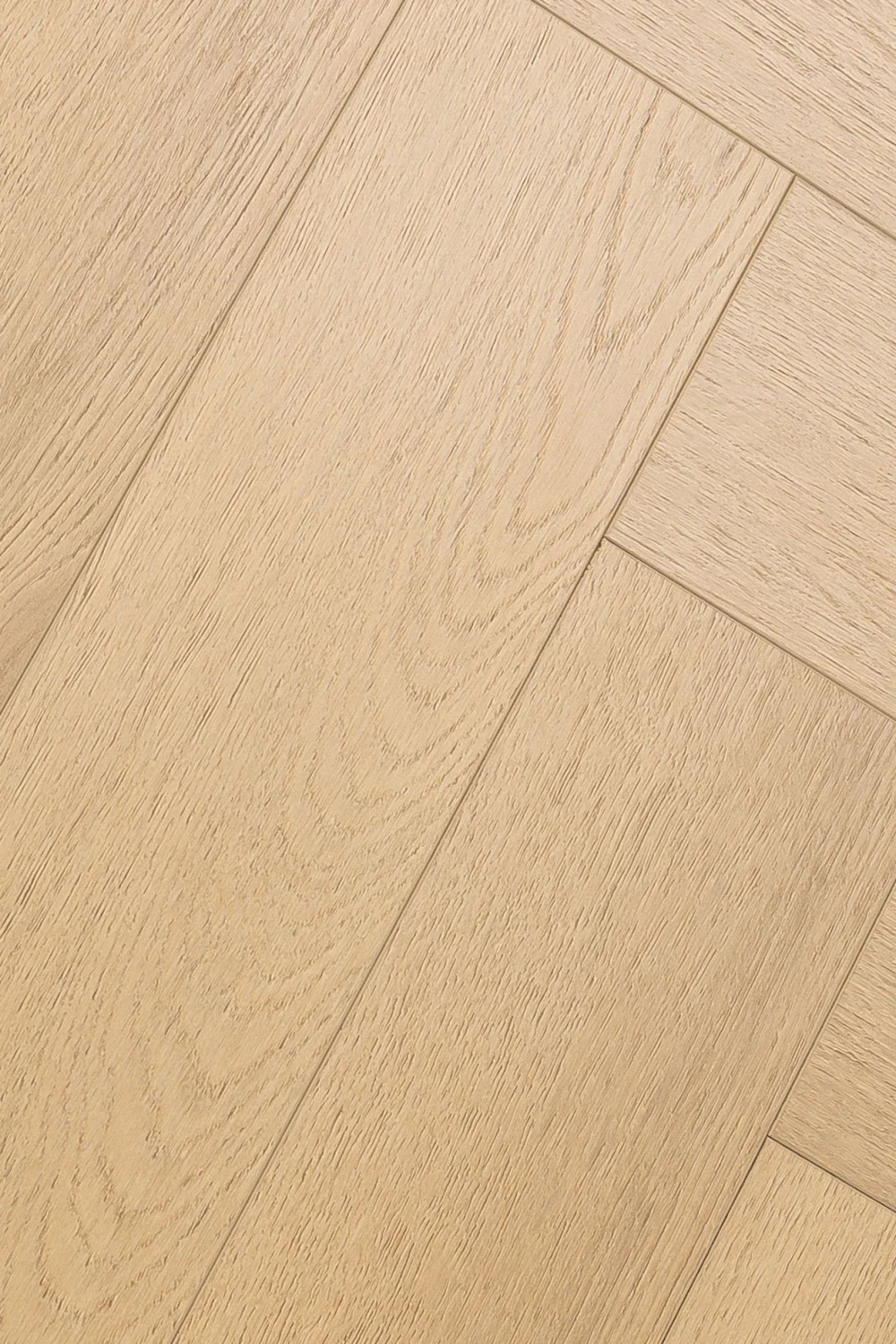 Ламинат FirstFloor Черный Бархат Дуб Хакон 1F443 венгерская елка 750×125×8