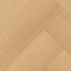 Ламинат FirstFloor Черный Бархат Дуб Хакон 1F443 венгерская елка 750×125×8