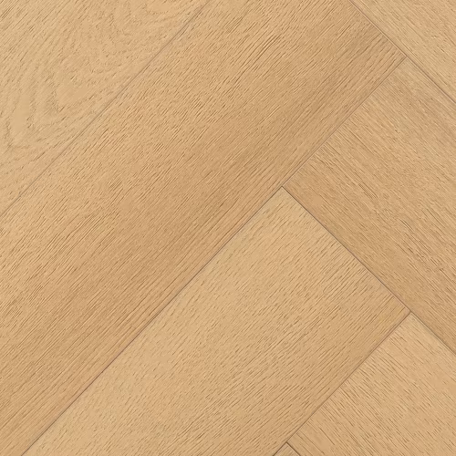 Ламинат FirstFloor Черный Бархат Дуб Хакон 1F443 венгерская елка 750×125×8
