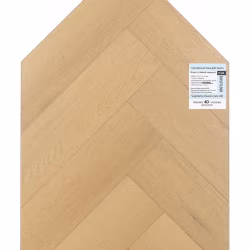 Ламинат FirstFloor Черный Бархат Дуб Хакон 1F443 венгерская елка 750×125×8