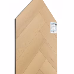 Ламинат FirstFloor Черный Бархат Дуб Хакон 1F443 венгерская елка 750×125×8