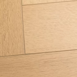 Ламинат FirstFloor Черный Бархат Дуб Хакон 1F443 венгерская елка 750×125×8