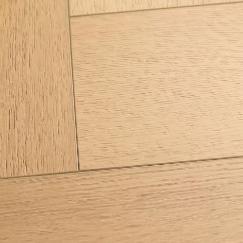 Ламинат FirstFloor Черный Бархат Дуб Хакон 1F443 венгерская елка 750×125×8