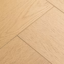 Ламинат FirstFloor Черный Бархат Дуб Хакон 1F443 венгерская елка 750×125×8